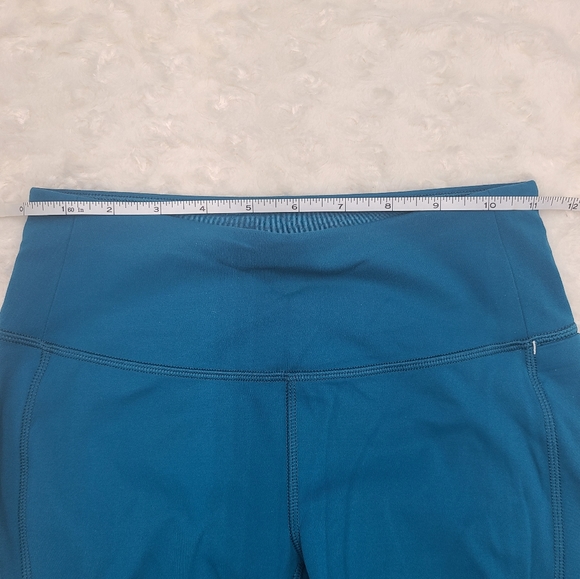 Calia womens' energize crop tights size XS - Picture 10 of 10